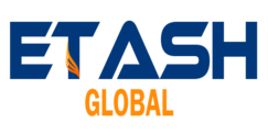 Etash Global LLC