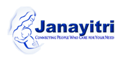 Janayithri
